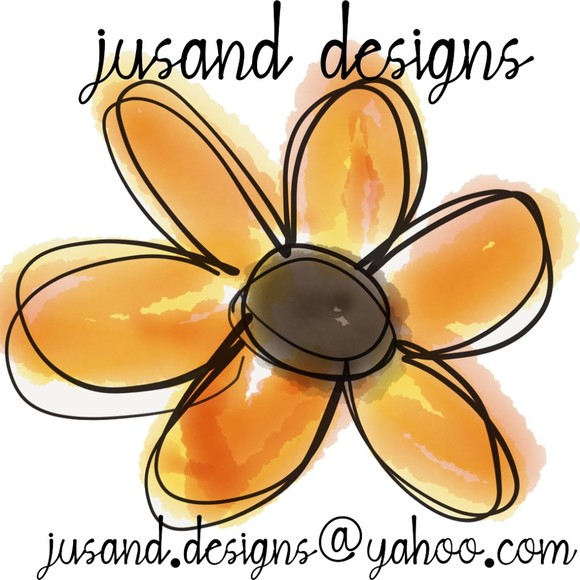 jusanddesigns